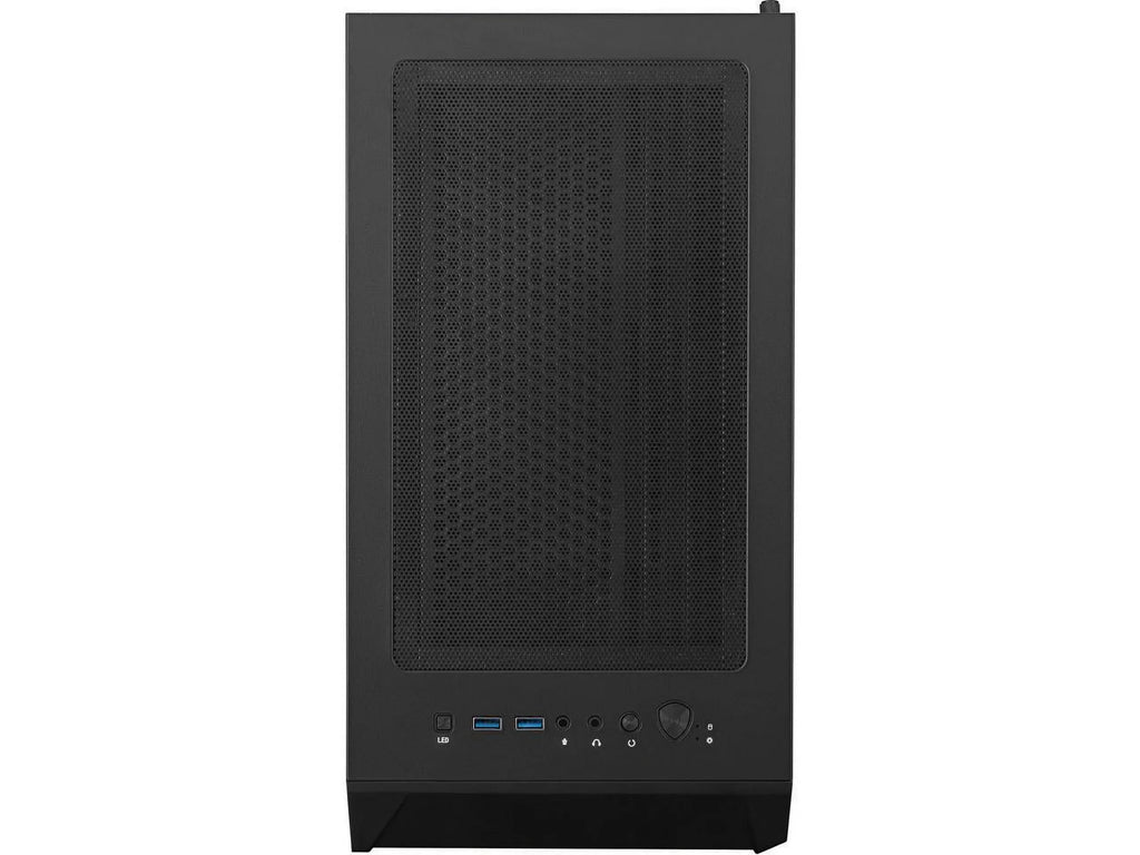 Gaming Desktop Codex R 13NUC7-069US Intel Core i7 13th Gen 13700F (2.10GHz) 32GB DDR5 1  PCIe   GeForce  4060 Windows 11 Pro 64-bit