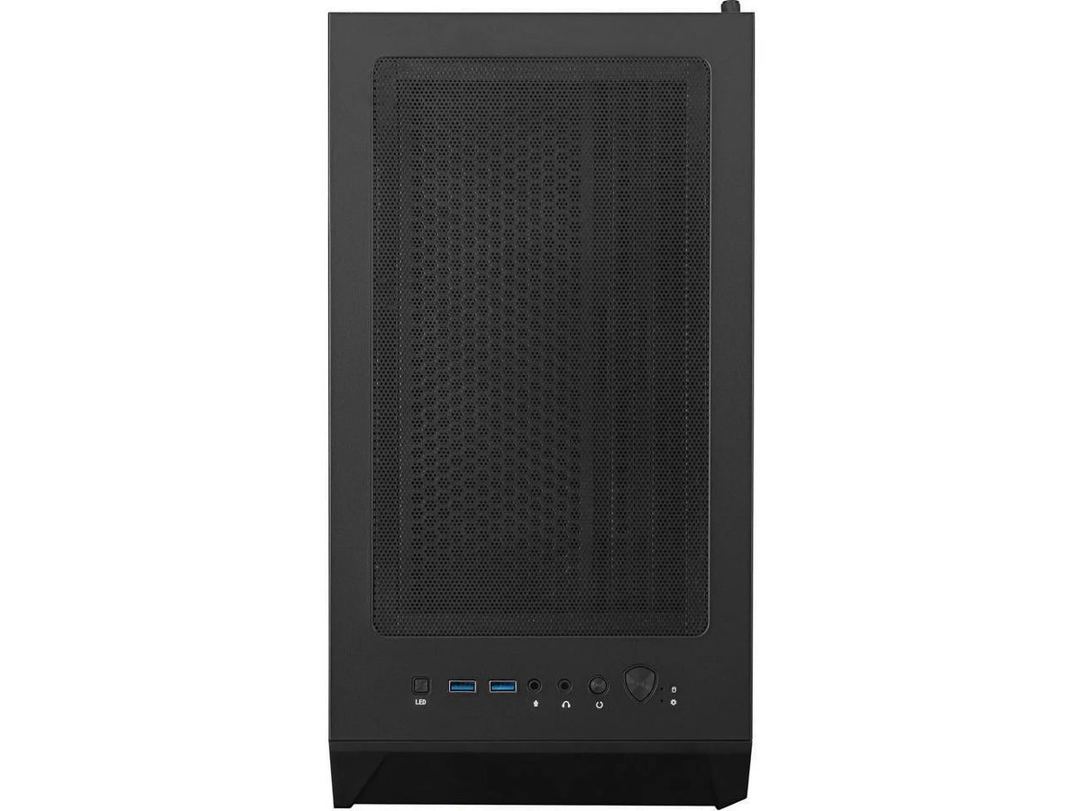 Gaming Desktop Codex R 13NUC7-069US Intel Core i7 13th Gen 13700F (2.10GHz) 32GB DDR5 1  PCIe   GeForce  4060 Windows 11 Pro 64-bit
