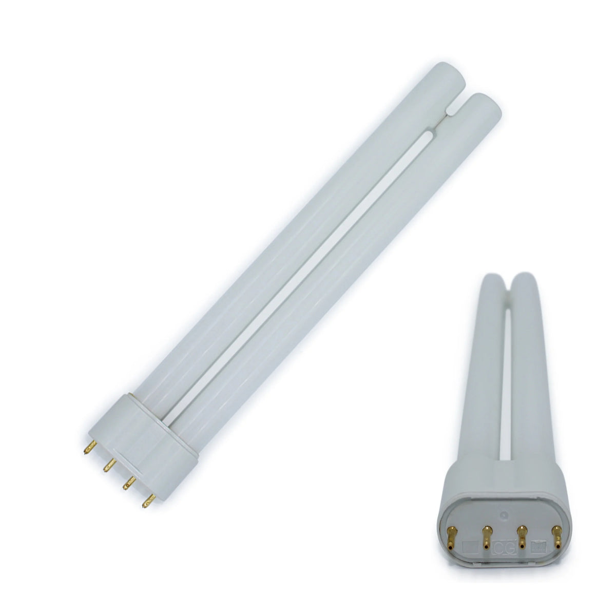 Replacement for     FT36DL/930 Replacement Part 10 Pieces