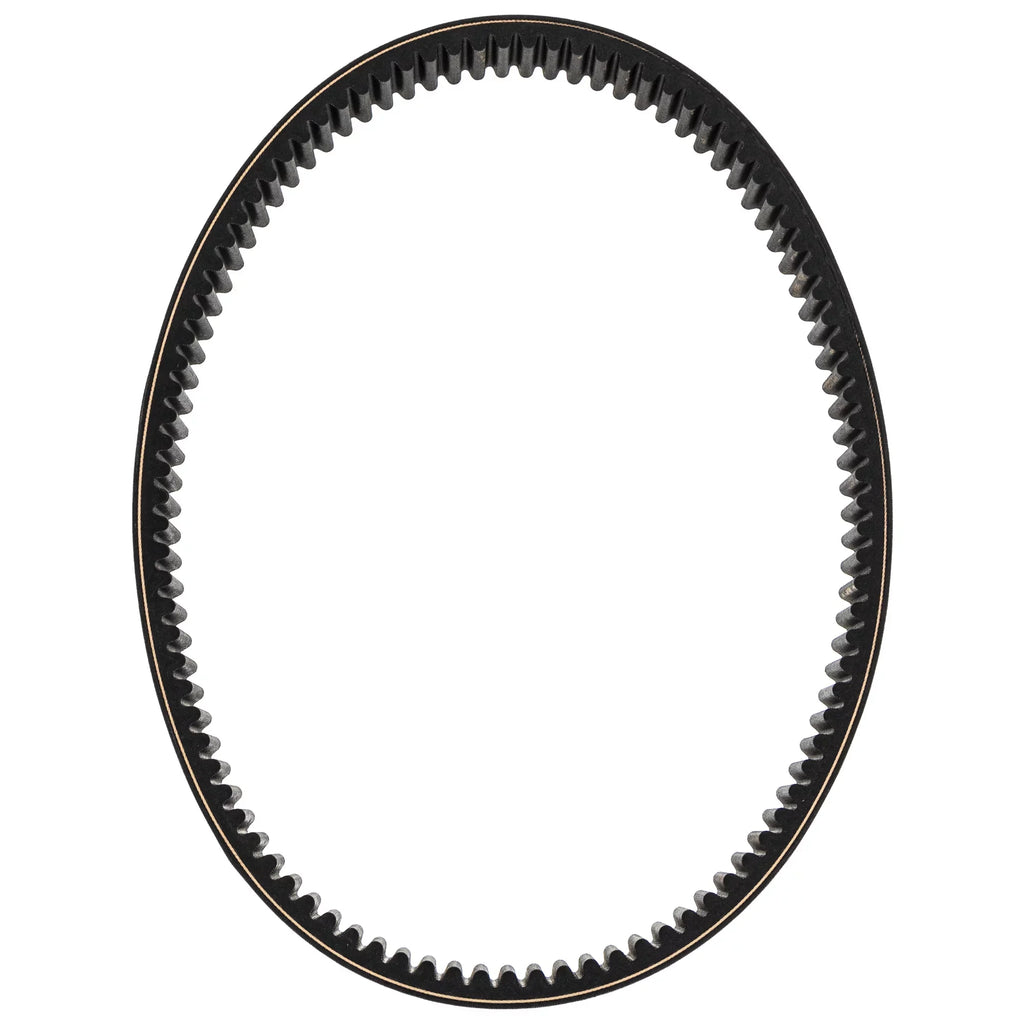 Ski-Doo 417300586 Drive Belt for 2003-2019  Summit Legend   Grand