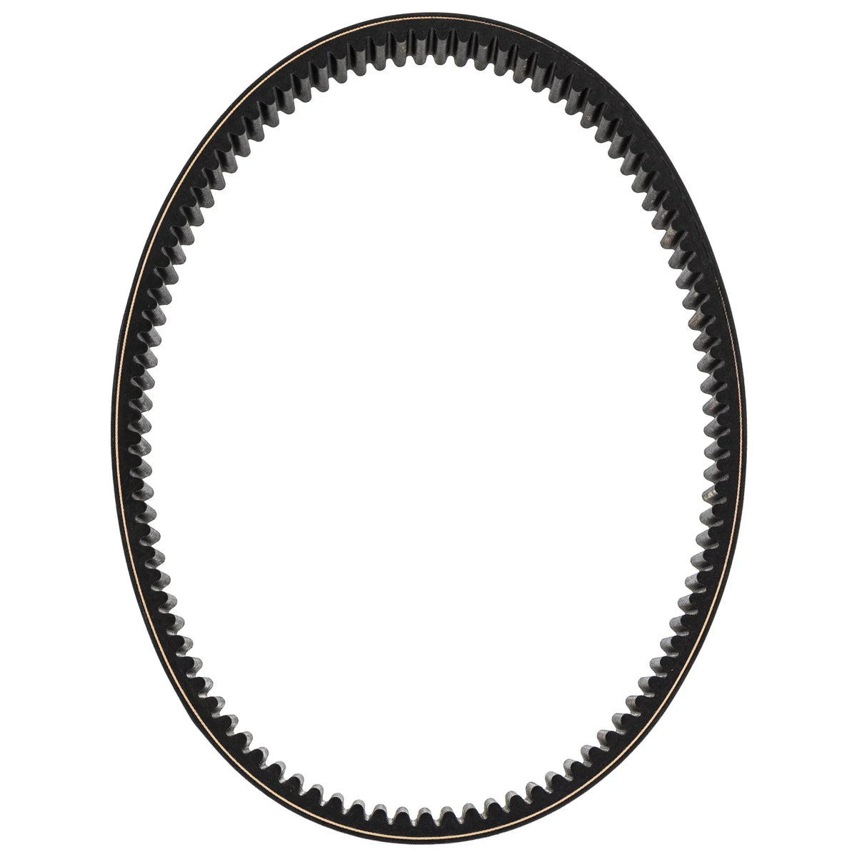 Ski-Doo 417300586 Drive Belt for 2003-2019  Summit Legend   Grand