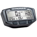 Trail Tech Striker Speedometer/Voltmeter Compatible With Arctic Cat  2020