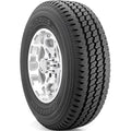 Bridgestone Duravis M700  All Terrain LT235/85R16 120/116R E Light Truck Tire