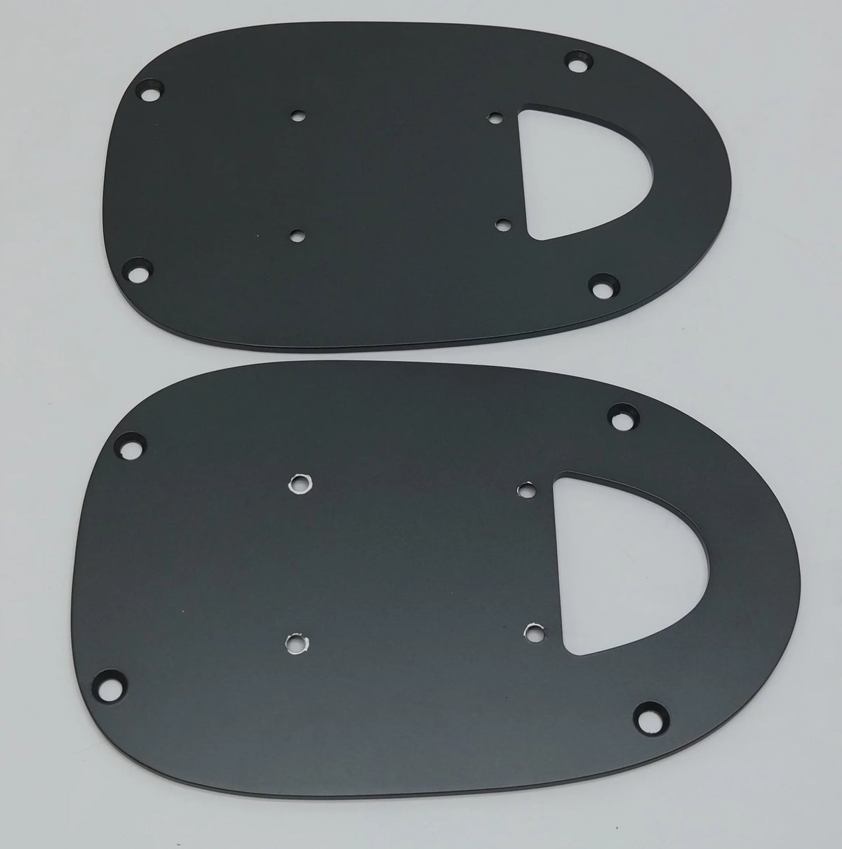 Bowers & Wilkins Formation Duo Speaker Stands FP38407 (Pair)