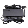 65W Genuine Original Lenovo ThinkPad T431s T450p T440p T440 T440s T470 T470s Laptop  Adapter Charger Cord