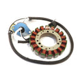 The  Shop | Ignition Stator Alternator For Yamaha 6D3-81410-01-00 6D3-81410-02-00 WaveRunner