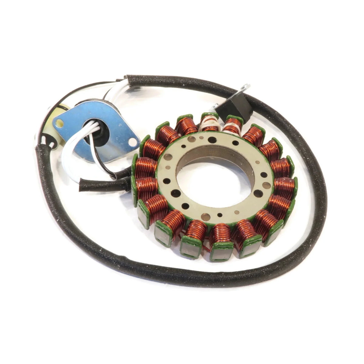 The  Shop | Ignition Stator Alternator For Yamaha 6D3-81410-01-00 6D3-81410-02-00 WaveRunner
