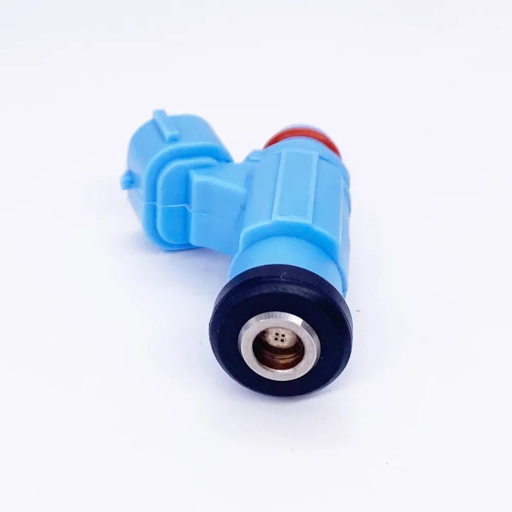 4X Fuel Injector For Kawasaki Jet Ski 2016 Ultra 310LX 310R 310X  310X