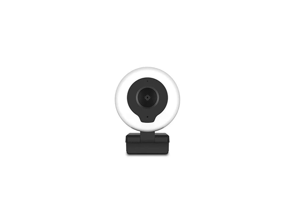 Aluratek AWCL2KFR Webcam 5 Megapixel 30 fps  2.0 Type A