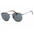 Levi's  1004/S-09N2  51mm New Sunglasses