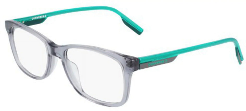 Eyeglasses   5006 020 Crystal Light Carbon