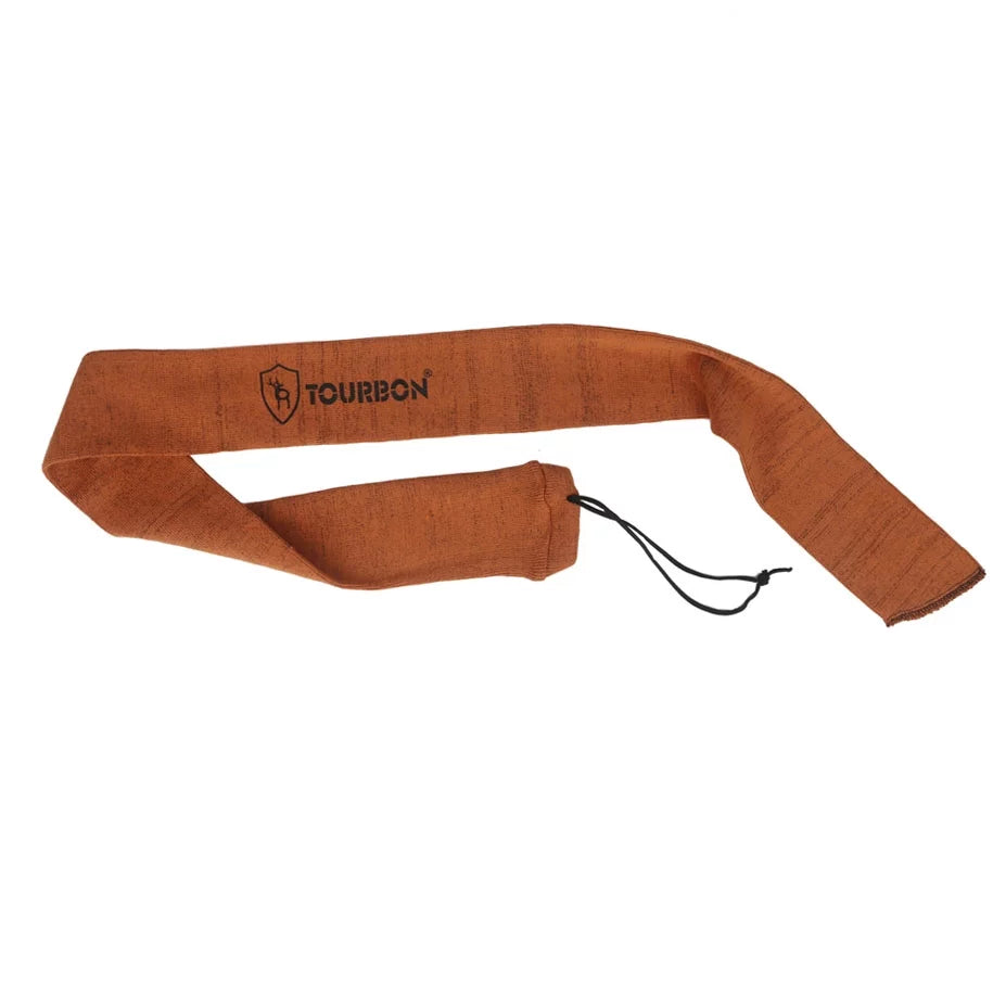 Rifle Sack Storage Gun Sock Shotgun Case Sleeve 53 Inch