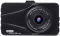 T670 Plus  Dash Cam For Lexus Dual Travel Recorder Full  3"  Screen 170° Wide Angle, , G-Sensor, Loop Recording Motion Detection Excellent Video Images