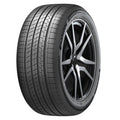 Hankook Ventus S1 evo Z  X H129A All Season 255/40R21 102W  /Crossover Tire