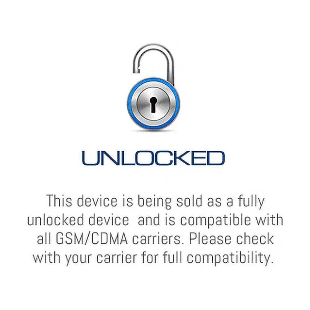 Pre-Owned Apple iPhone  Max - Carrier Unlocked - 256GB Gold (Good)