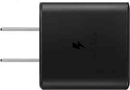 45W  C Super Fast Charger, Fast Charger Supports Super Fast Charging 2.0 for Ulefone Power Armor 14 Pro 4FT Cable Included