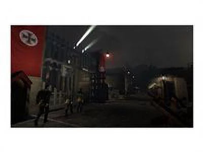 Raid: World War  505 Games Xbox One 812872019154