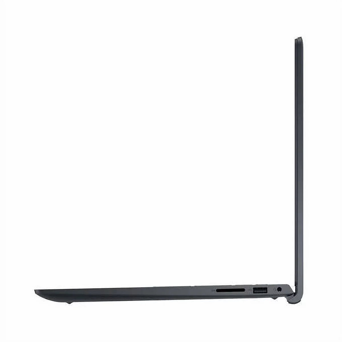 New Dell Inspiron 15 Laptop 15.6" Full  Touchscreen Laptop, Intel Core i7-1255U, 64GB DDR4  1TB   ,Intel Iris Xe Graphics,Webcam, ,Wi-Fi, Bluetooth，Windows 11 Home Black