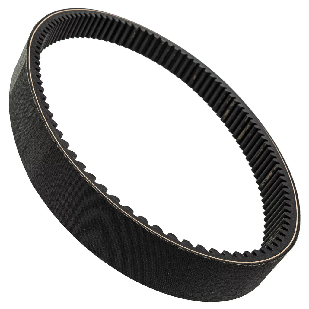 Ski-Doo 417300586 Drive Belt for 2003-2019  Summit Legend   Grand
