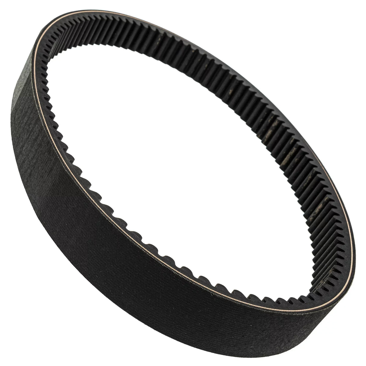 Ski-Doo 417300586 Drive Belt for 2003-2019  Summit Legend   Grand