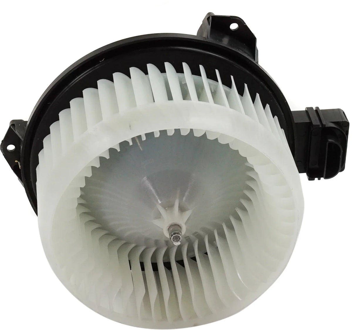Replacement REPM192015 Blower Motor Compatible with 2007-2015 Mazda -9