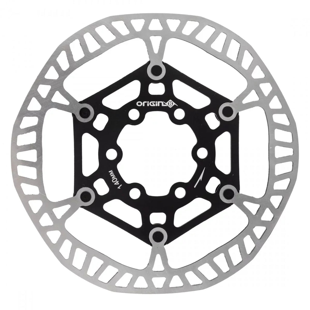 ORIGIN8   OR8    2p 6B 140mm