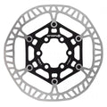 ORIGIN8   OR8    2p 6B 140mm