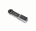 New Throttle Cable End Kit Compatible with Sea-Doo        951 720 800 1997 1998 1999 2000 2001 2002 2003   Part Number 277000646