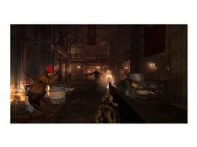 Raid: World War  505 Games Xbox One 812872019154