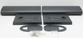 Bowers & Wilkins Formation Duo Speaker Stands FP38407 (Pair)