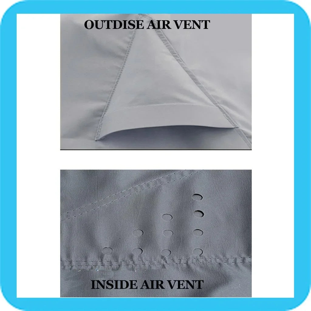 Compatible for    205 O/B 2005 , ,