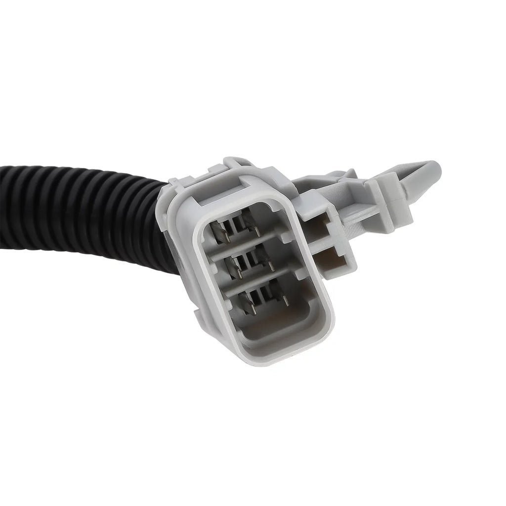 J2 Engineering J2--0124 For 1995-1997 Nissan Pickup 2.4L 3.0L Electric Fuel Gas Pump Module+Sending Unit