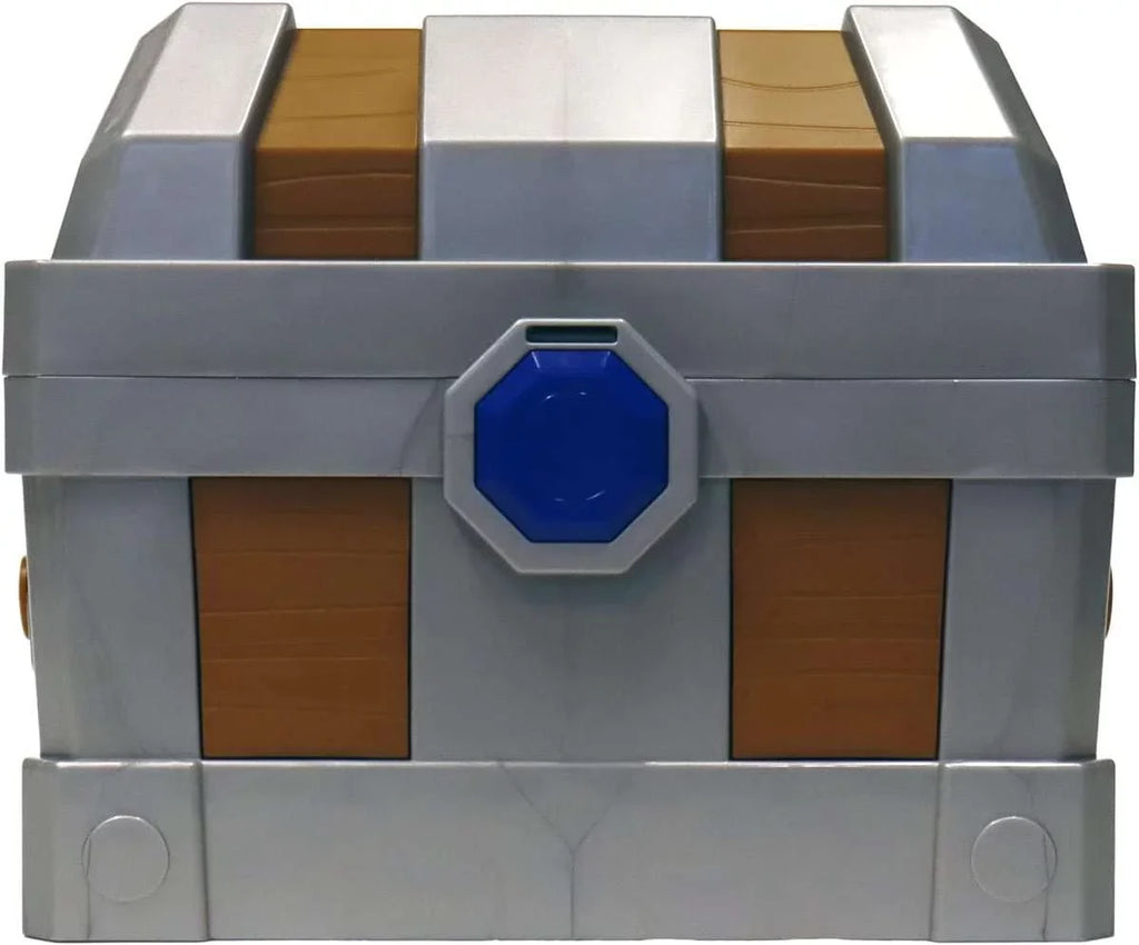 Ryan's World Series 2 Micro Mystery Treasure Chest Mega Mystery Box