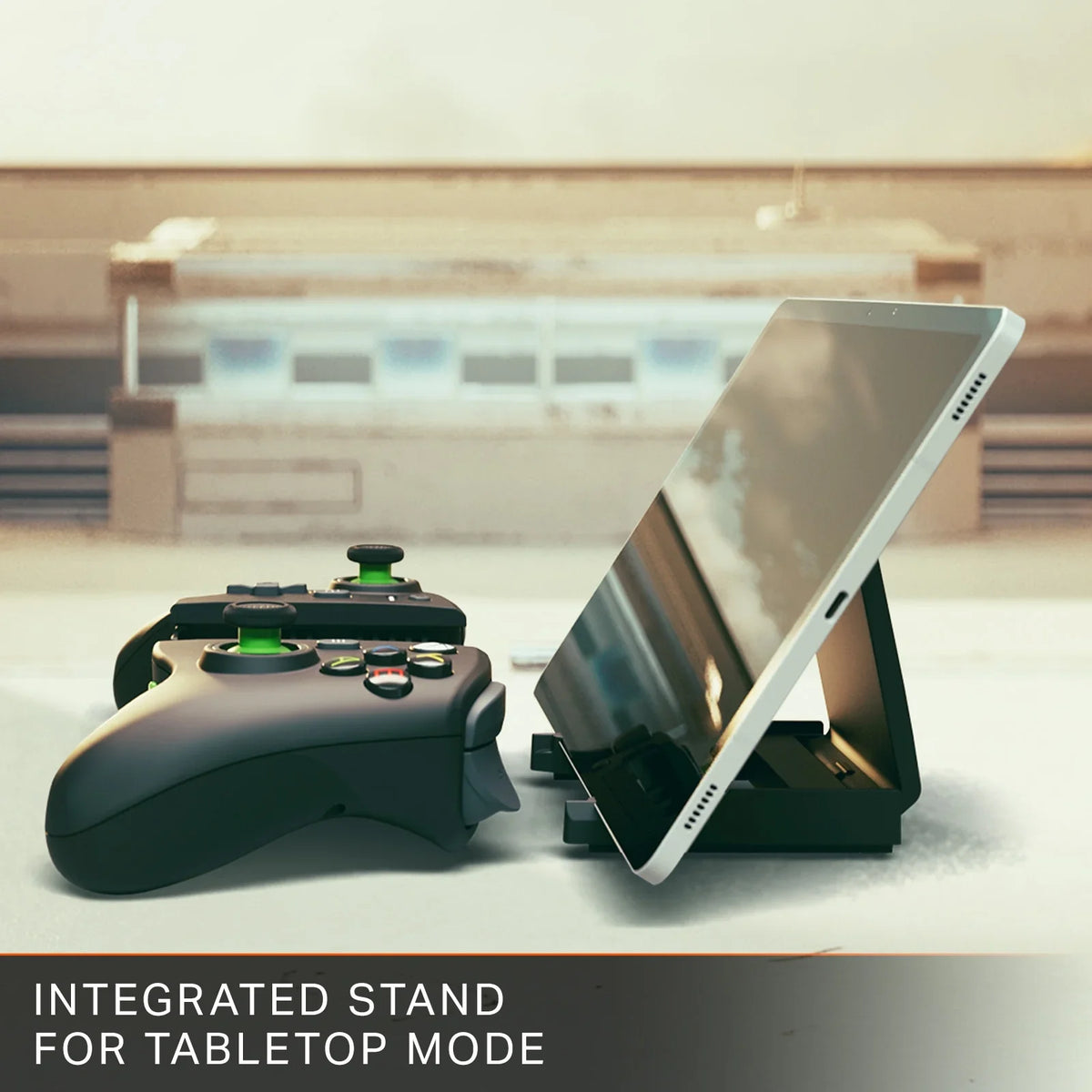 PowerA  XP7-X Plus Bluetooth Controller for Mobile & Cloud Gaming on Android/
