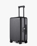 Open Box  20"       22X14X9  -