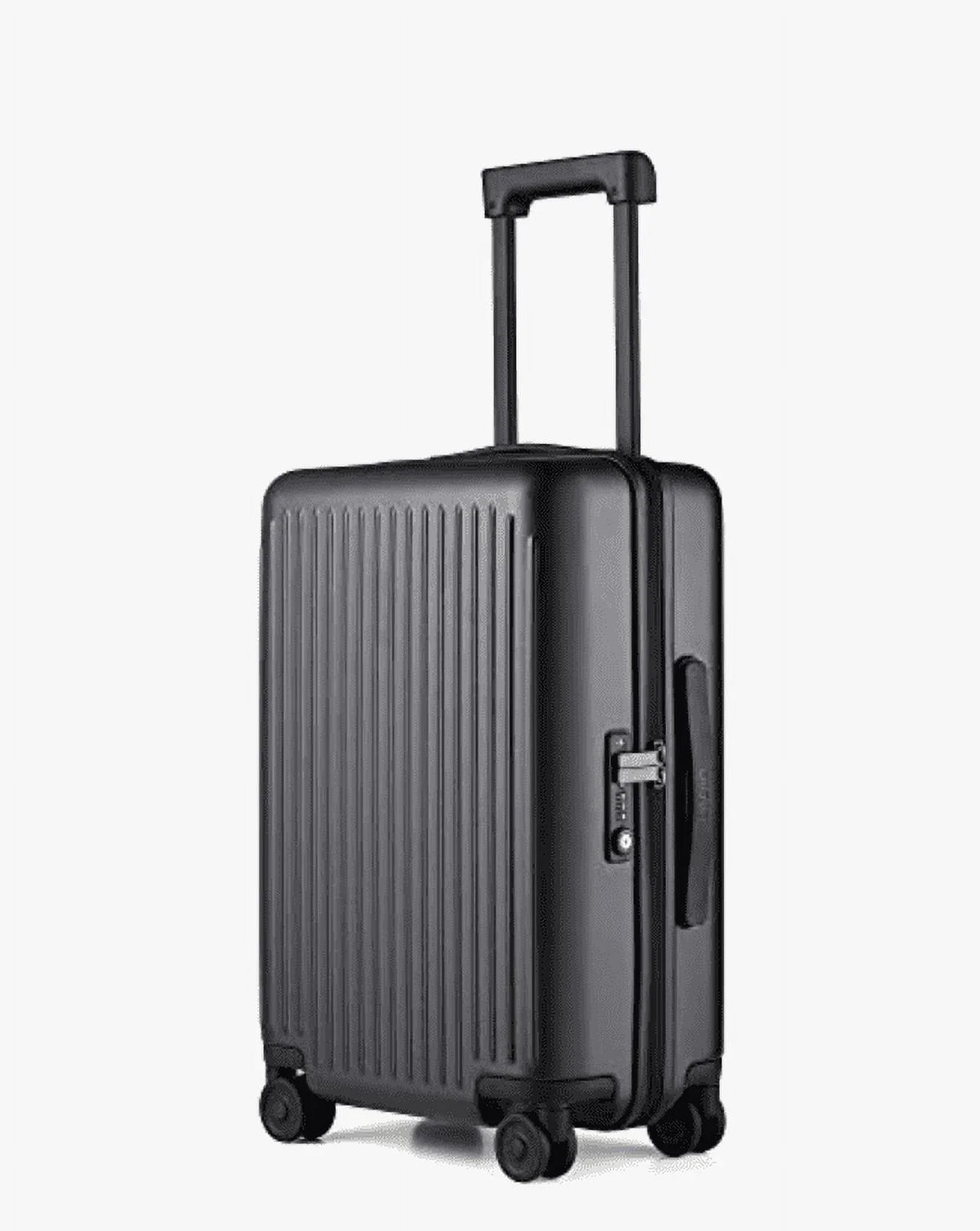 Open Box  20"       22X14X9  -