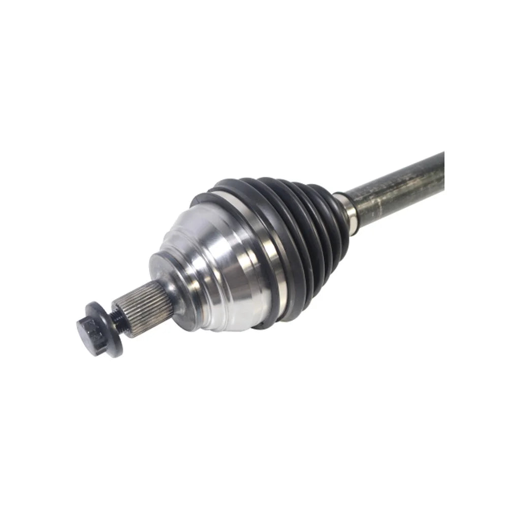 For Volkswagen Tiguan 2018 2019 2020 2021 Front Right  Axle Shaft - Buyautoparts