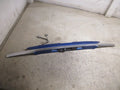 Pre-Owned 13 14 15 16 17 Ford Fusion Back Up Rear View Camera   (Good)