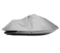 Compatible for Polaris Jet Ski  900 Cover 1996 1997 JetSki Cover 1-2 Seater  420 Denier