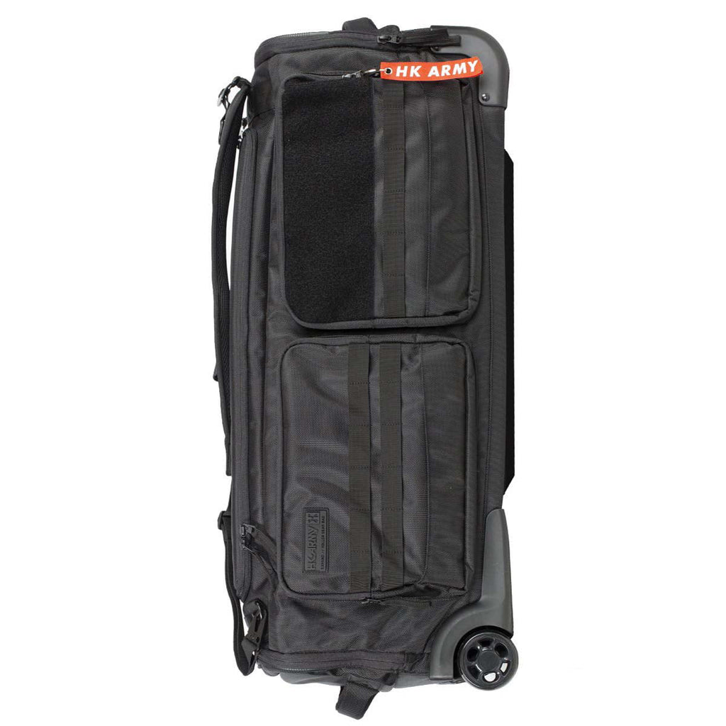 Army Expand 35L Gear Bag / Backpack - Stealth