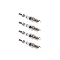Iridium  Spark Plug BCPR7EIX-11 (4 Pack) for  900   1994-1998 2.0L/1985cc
