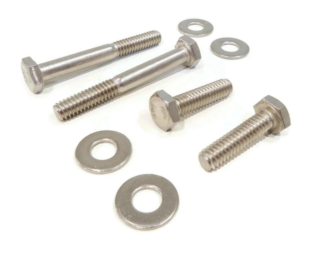 The  Shop | Water Pump Impeller Kit for 1979 Evinrude, Johnson 9.9, 50, 55  Outboard Boat