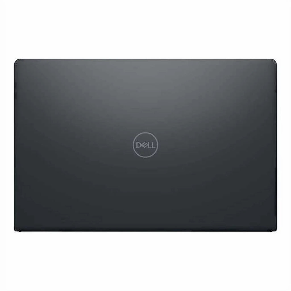 New Dell Inspiron 15 Laptop 15.6" Full  Touchscreen Laptop, Intel Core i7-1255U, 64GB DDR4  1TB   ,Intel Iris Xe Graphics,Webcam, ,Wi-Fi, Bluetooth，Windows 11 Home Black