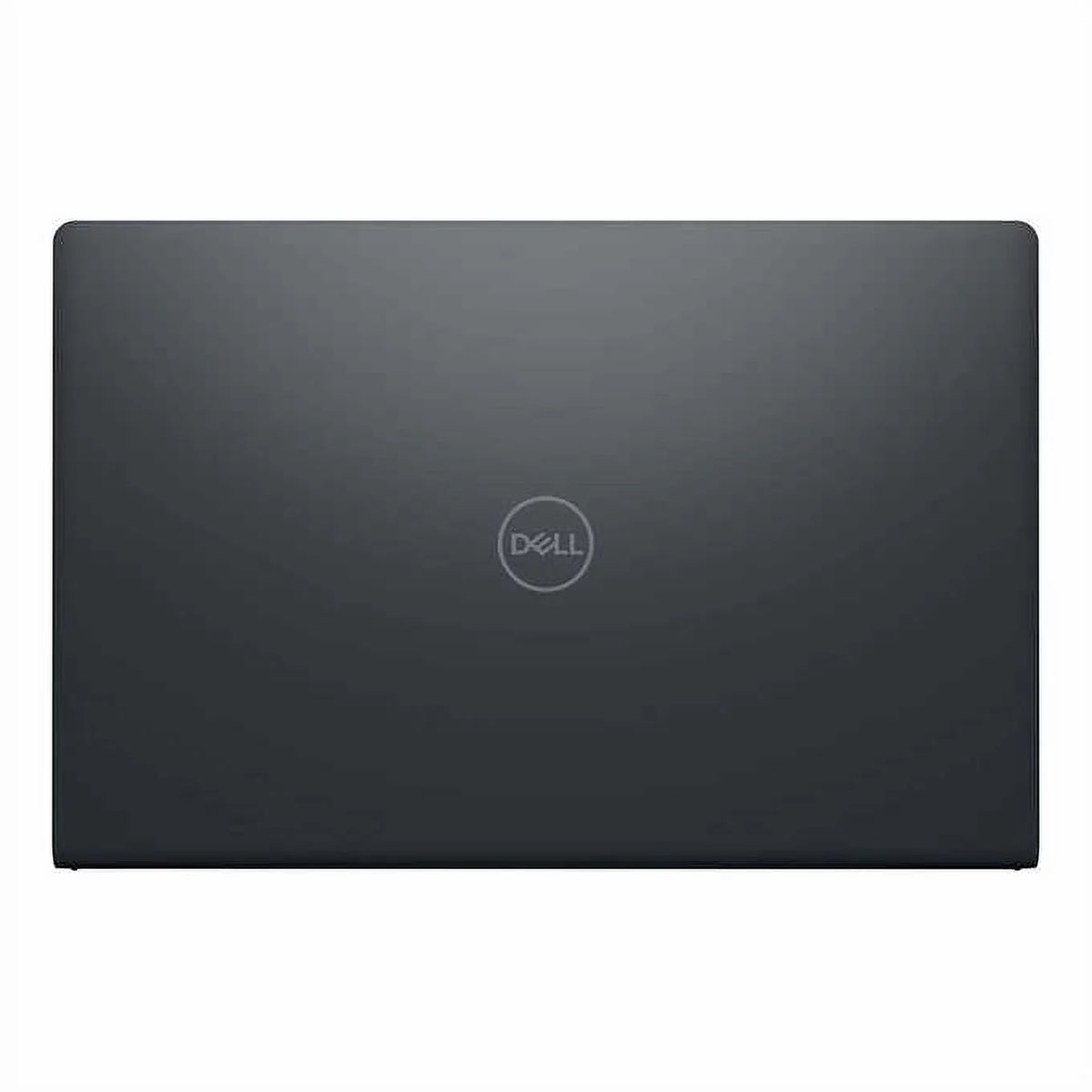 New Dell Inspiron 15 Laptop 15.6" Full  Touchscreen Laptop, Intel Core i7-1255U, 64GB DDR4  1TB   ,Intel Iris Xe Graphics,Webcam, ,Wi-Fi, Bluetooth，Windows 11 Home Black