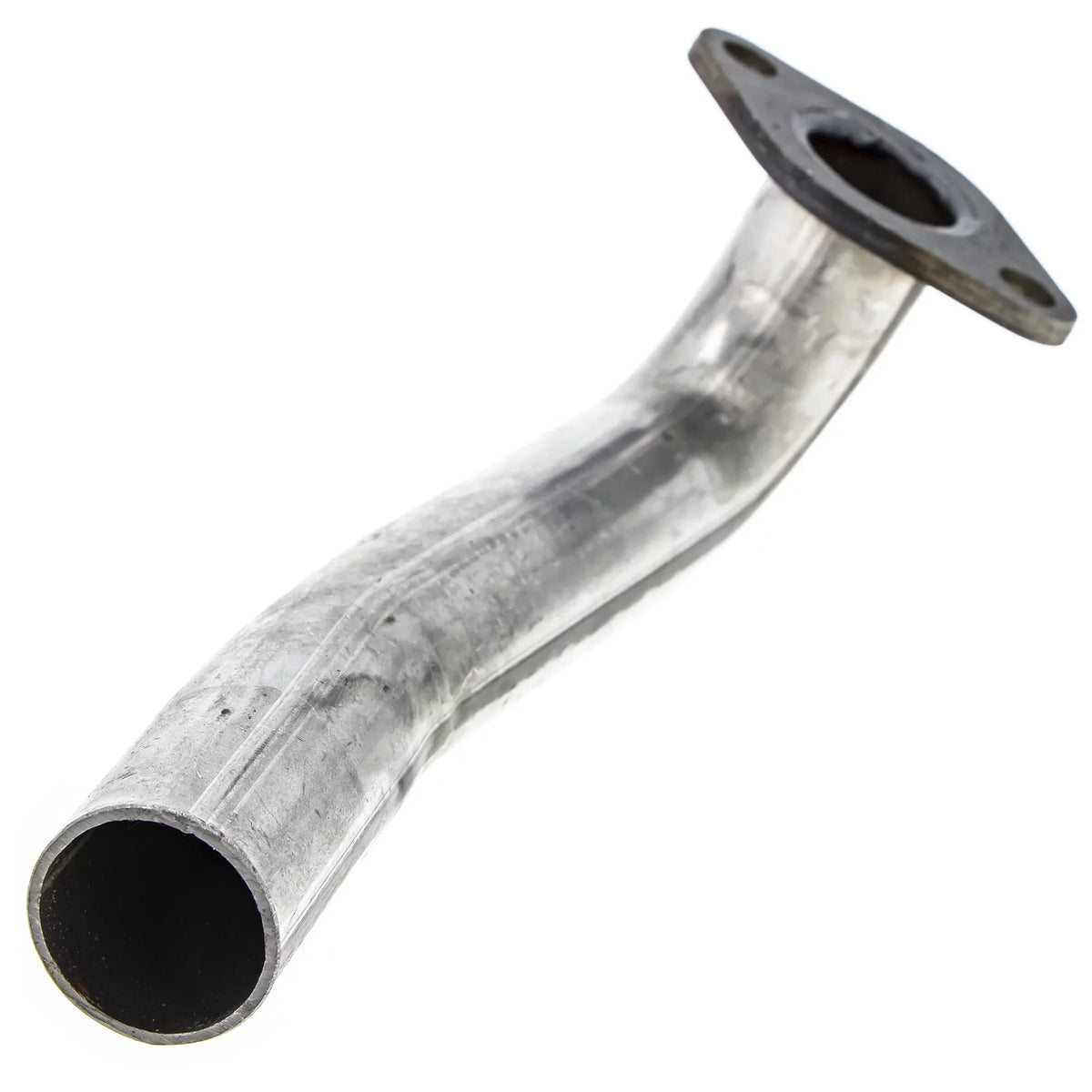 751-15391 Engine Exhaust Pipe Enduro XT1-LT42 Lawn Garden Tractors