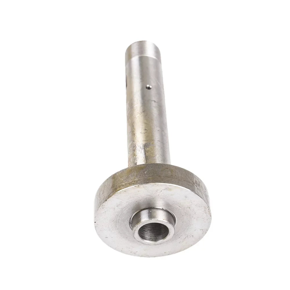 Deck Spindle John Deere Mowers 160 2032 2305 450 655 680 Tillers 4200 4400 Part # AM107702
