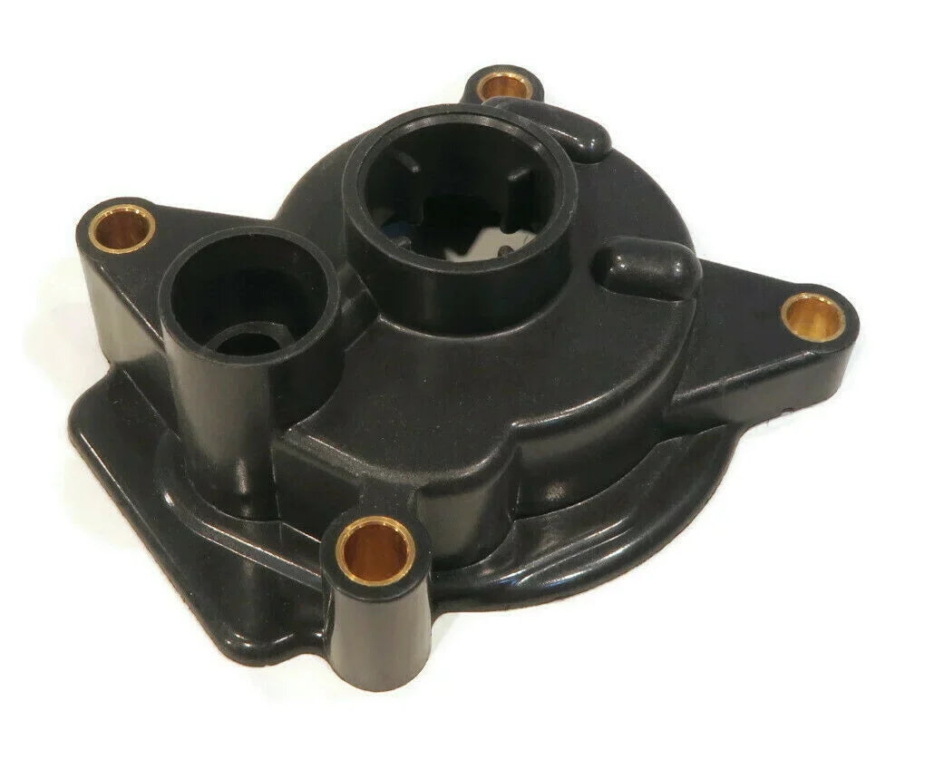The  Shop | Water Pump Impeller Kit for 1979 Evinrude, Johnson 9.9, 50, 55  Outboard Boat