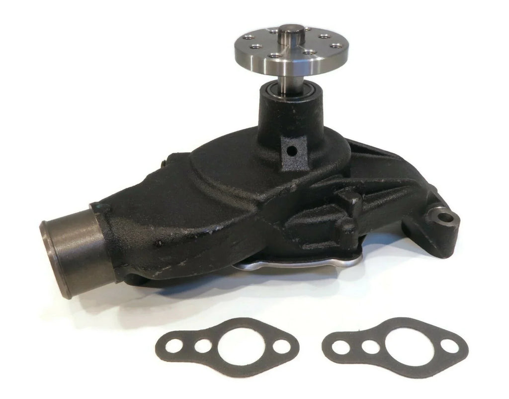 The  Shop | Water Pump For 1999 Volvo Penta 5.7GSiPWTRCE, 280  5.7GSIPEFS, 5.7GSIPWTR Boat