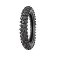 VE33 Enduro Tire 5.10x18 Compatible With Sherco 250  2017