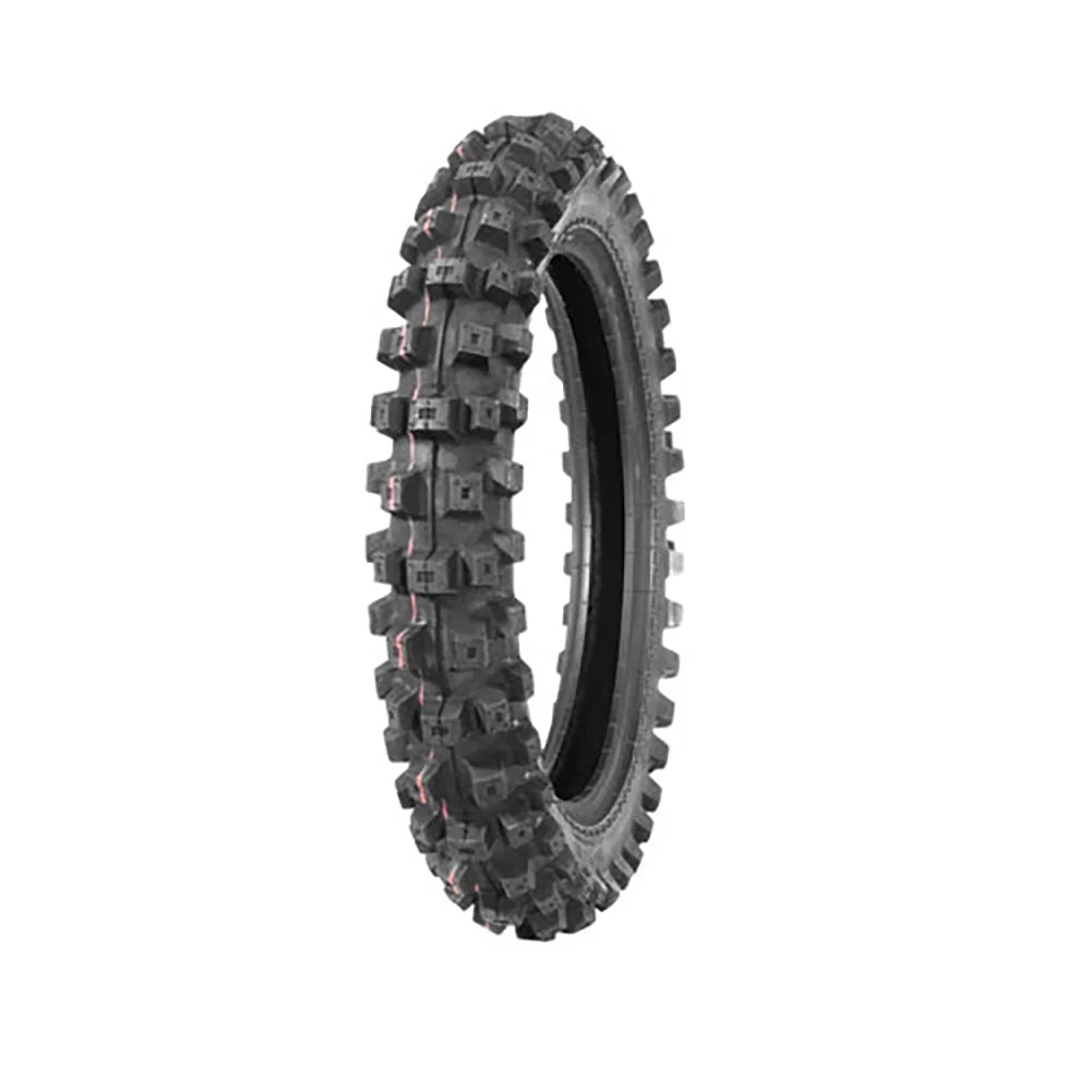 VE33 Enduro Tire 5.10x18 Compatible With Sherco 250  2017